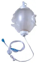 Avanos C-Series Ambulatory Infusion Pump 100 mL