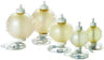 Avanos Eclipse Homepump Ambulatory Infusion System