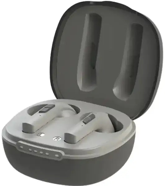 iHEAR linX OTC Hearing Aids Set