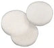 InHealth Tech Replacement Foam Filters for BE1060 - Pack of 30