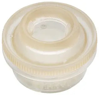 InHealth Tech SpeakFree Hands-Free HME Valve