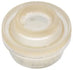 InHealth Tech SpeakFree Hands-Free HME Valve