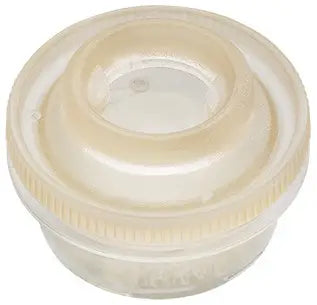 InHealth Tech SpeakFree Hands-Free HME Valve