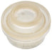 InHealth Tech SpeakFree Hands-Free HME Valve