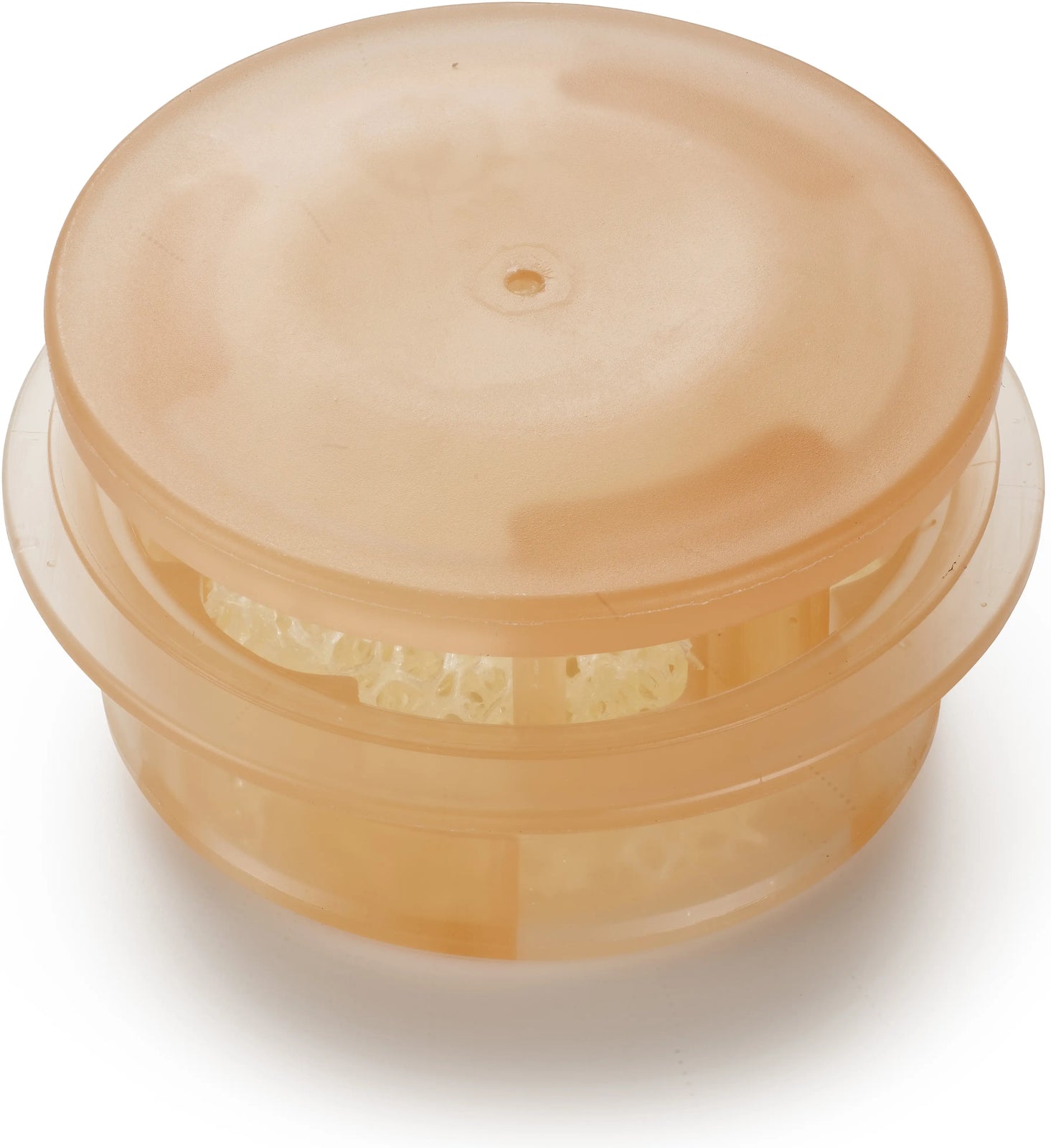 InHealth Tech Blom-Singer Day & Night HME Filter - Classic Flow & Easy Flow