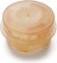 InHealth Tech Blom-Singer Day & Night HME Filter - Classic Flow & Easy Flow