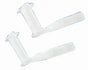 InHealth Tech Low Pressure Voice Prosthesis (16 Fr & 20 Fr Sizes)
