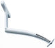 InHealth Tech Blom Singer Dilator-Sizer for Laryngectomy Care