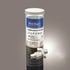 InHealth Tech Blom-Singer Gel Cap Replacements