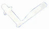 InHealth Tech 16 French Duckbill Voice Prosthesis