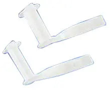 InHealth Tech Low Pressure Voice Prosthesis (16 Fr & 20 Fr Sizes)