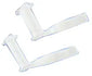 InHealth Tech Low Pressure Voice Prosthesis (16 Fr & 20 Fr Sizes)