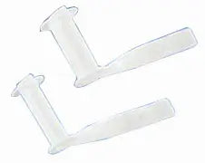InHealth Tech Low Pressure Voice Prosthesis (16 Fr & 20 Fr Sizes)