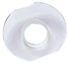 InHealth Tech Tracheostoma Valve Housing - Standard & Large Sizes