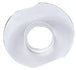 InHealth Tech Tracheostoma Valve Housing - Standard & Large Sizes