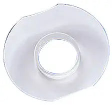 InHealth Tech Tracheostoma Valve Housing - Standard & Large Sizes