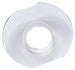 InHealth Tech Tracheostoma Valve Housing - Standard & Large Sizes