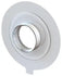 InHealth Tech Accufit Adhesive Housing - Oval, Oval Extra & Round Shapes