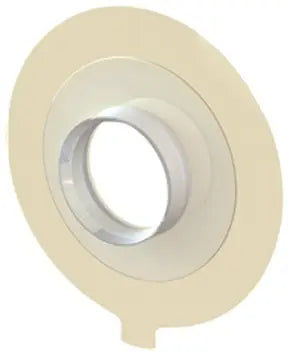 InHealth Tech Hydrofit Adhesive Housing - Oval, Oval Extra & Round Shapes