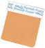 InHealth Tech ADDvox Stoma Filters with Microporous Adhesive