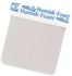 InHealth Tech ADDvox Stoma Filters with Microporous Adhesive