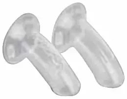 InHealth Tech Sterile Laryngectomy Tube