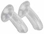 InHealth Tech Sterile Laryngectomy Tube