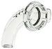 InHealth Tech Blom-Singer StomaSoft Laryngectomy Tube