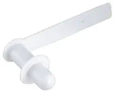 InHealth Tech Duckbill Voice Prosthesis - 16 French