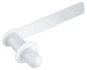 InHealth Tech Duckbill Voice Prosthesis - 16 French