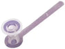 InHealth Tech Duckbill Voice Prosthesis - 16 French