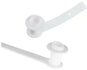 InHealth Tech Blom-Singer Low Pressure Voice Prosthesis