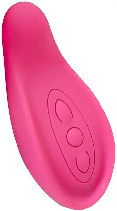 LaVie Lactation Massager