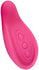 LaVie Lactation Massager