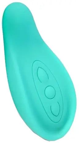 LaVie Lactation Massager