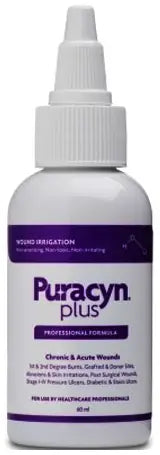 Innovacyn Puracyn Plus Professional
