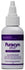 Innovacyn Puracyn Plus Professional