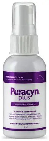 Innovacyn Puracyn Plus Professional