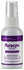 Innovacyn Puracyn Plus Professional