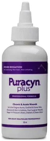 Innovacyn Puracyn Plus Professional