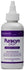 Innovacyn Puracyn Plus Professional
