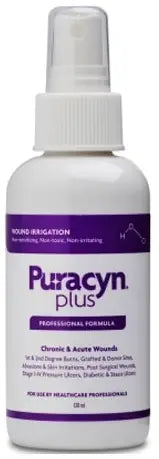 Innovacyn Puracyn Plus Professional