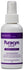 Innovacyn Puracyn Plus Professional