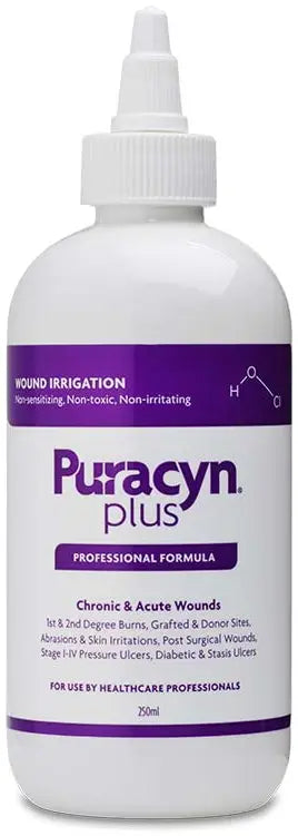 Innovacyn Puracyn Plus Professional