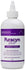 Innovacyn Puracyn Plus Professional