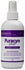 Innovacyn Puracyn Plus Professional
