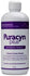 Innovacyn Puracyn Plus Professional Wound Cleanser - 500 mL