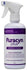 Innovacyn Puracyn Plus Professional Wound Cleanser - 500 mL