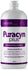 Innovacyn Puracyn Plus Professional