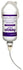 Innovacyn Puracyn Plus Professional